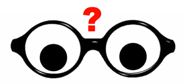 Schermata 2012-10-27 a 22.40.14