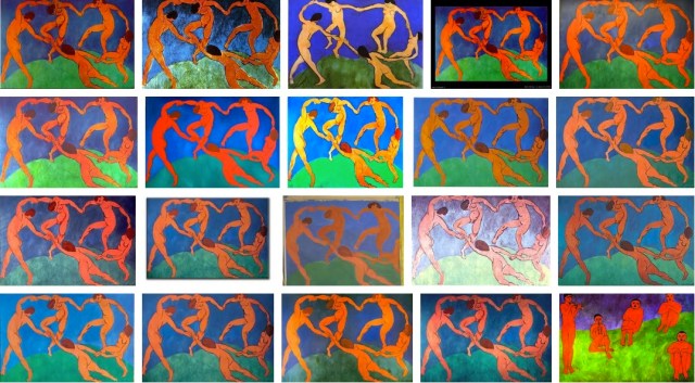 Schermata 2012-10-28 a 14.48.26