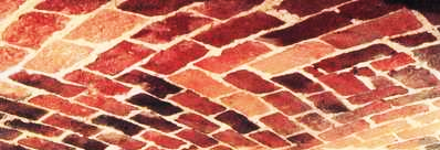 Schermata 2012-10-28 a 18.13.50