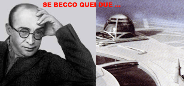 Schermata 2012-10-29 a 22.37.52