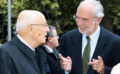 youfeed-l-aquila-napolitano-ricostruire-la-citta-non-fuori