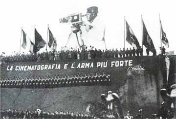 04aabdd7090e7f0e6f2ad46884e0cd73