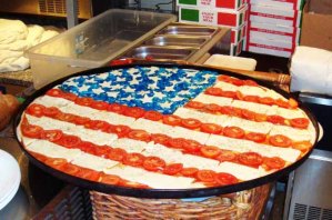 125013099-9a774e2a-ba63-40a8-a781-50c9ede9d861