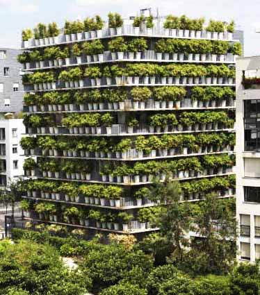 1339737662-tower-flower-oeaedouard-franaoueois-3-374x500