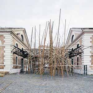 230415447-4b3e579d-83fa-45b6-9783-6f5f2094bc34