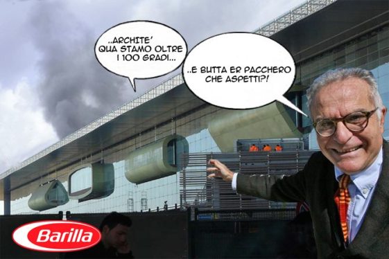 400958_430730216988030_950823434_n