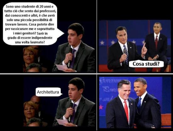 409279_10200119837065179_1172242285_n