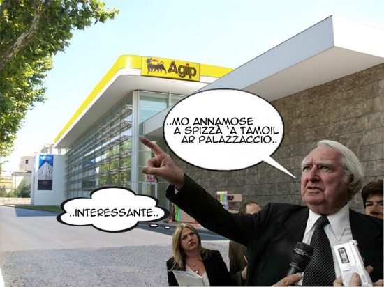 577165_431178246943227_567494778_n