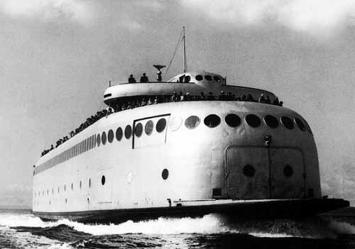 7832503810_c0cf43688c