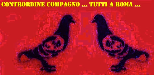contrordine compagno 2 ...