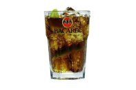 cuba-libre-2