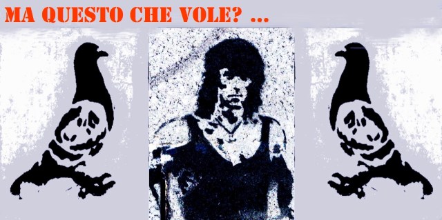 ma questo? ...