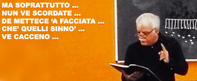 Schermata 2012-11-06 a 23.55.24