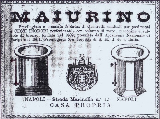 schermata-2012-11-12-a-16-08-38