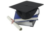 Schermata 2012-11-12 a 20.46.30