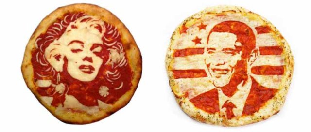 Schermata 2012-11-19 a 09.36.11