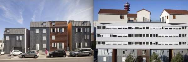 Schermata 2012-11-19 a 15.08.19