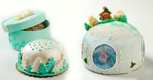 Schermata 2012-11-19 a 17.41.29