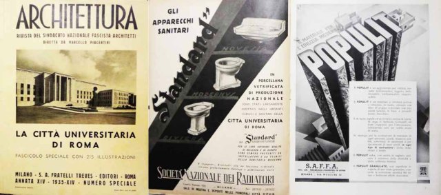 Schermata 2012-11-21 a 17.33.36