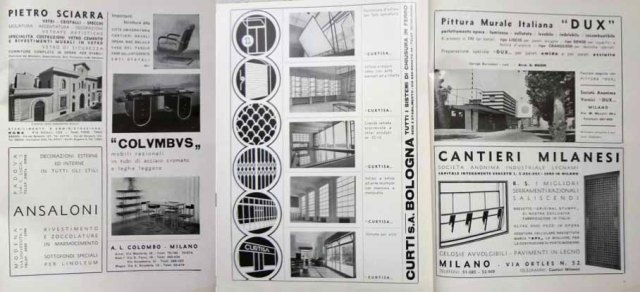 Schermata 2012-11-21 a 17.35.44