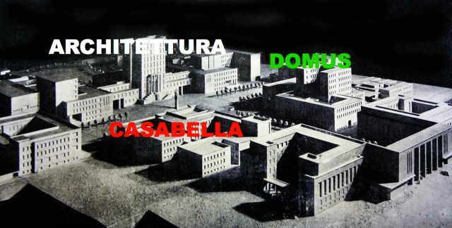 Schermata 2012-11-21 a 17.57.02