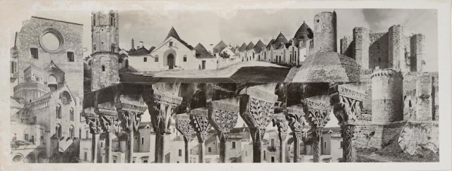 Schermata 2012-11-23 a 19.14.17