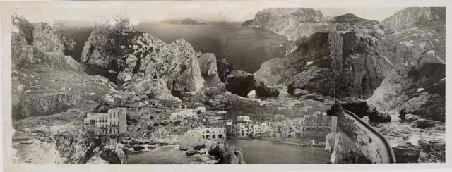 Schermata 2012-11-23 a 19.15.46