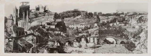 Schermata 2012-11-23 a 19.18.04