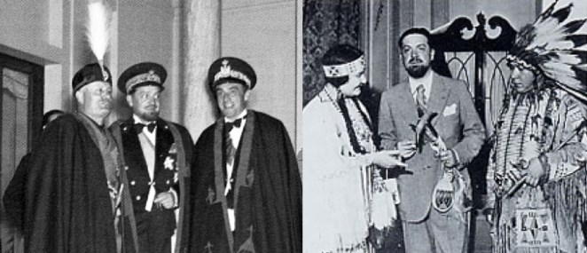 Schermata 2012-11-23 a 19.52.09