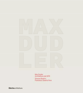 Schermata 2012-11-30 a 19.19.27