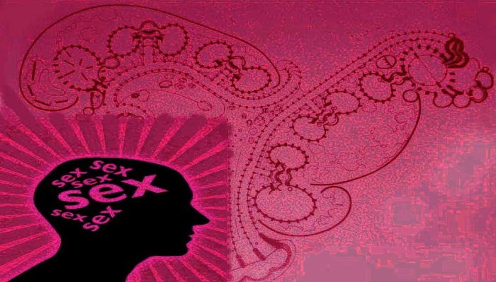 sex sex sex ...