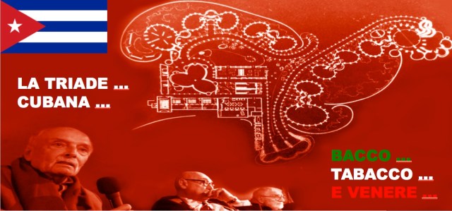 triade cubana 2