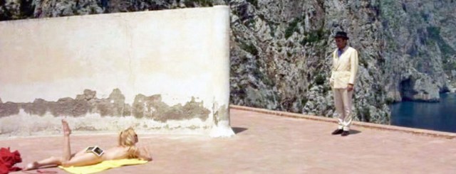 011s13 ildisprezzo+5