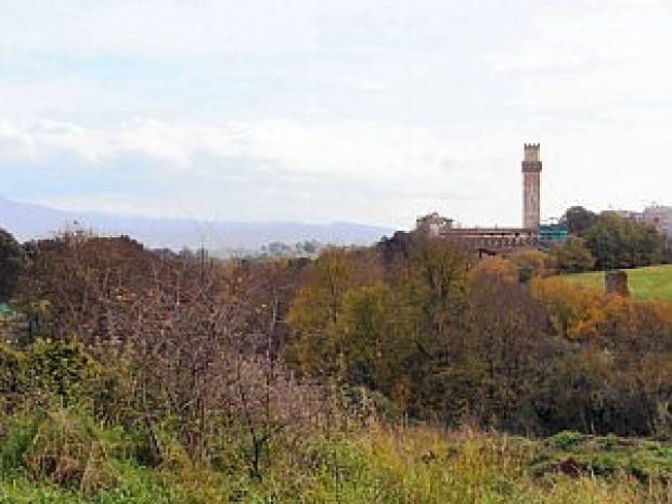 134205329-e709fae5-07af-4c78-8ac4-432d35f530de