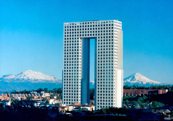 arcos68za
