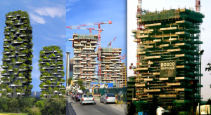 boschetto milanese ...