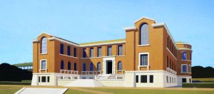 del-debbio-valle-giulia