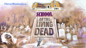 giuliaquaroni horror