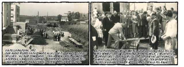 gliarchicefalici416a