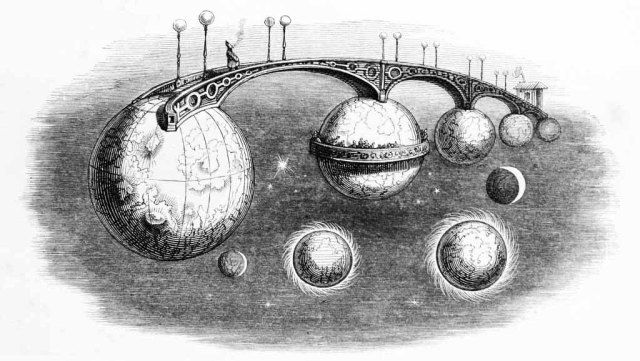 grandville-un-autre-monde-p1391