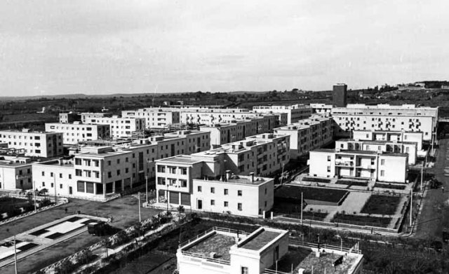 guidonia 2