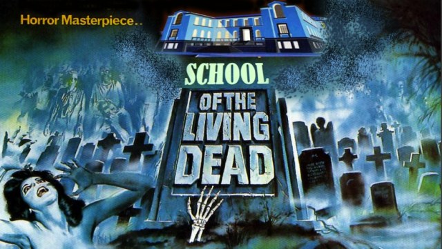 horror masterpiece ...