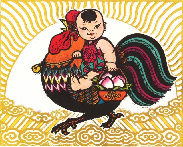 immagine_mostra_stampe cinesi