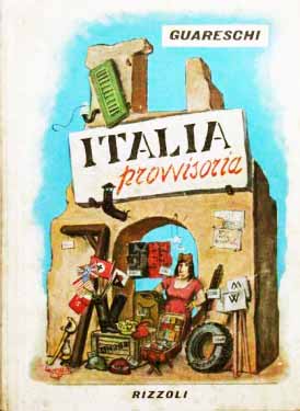 italia-provvisoria