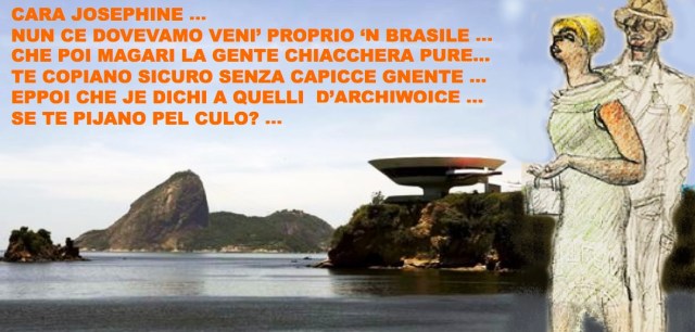 LC EFFETTI COLLATERALI ...