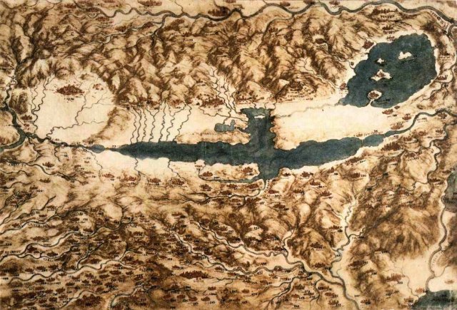 Leonardo_da_vinci%2C_Map_of_Tuscany_and_the_Chiana_Valley