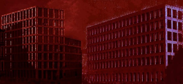 max von passen capriccio romano ...