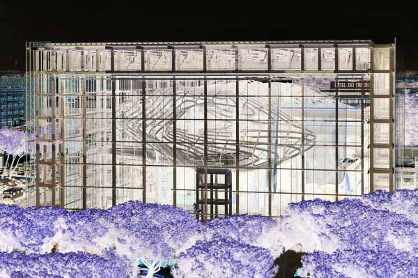 Moreno-Maggi__MRM3638_mod-Copia-600x399