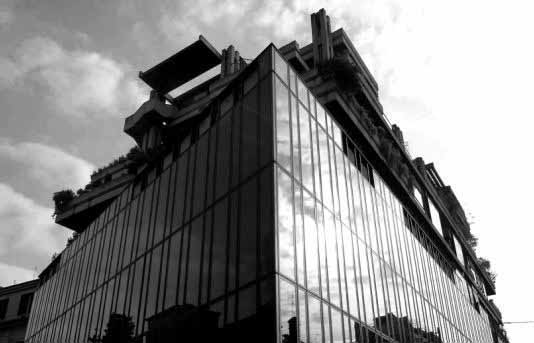 passarelli-via-campania