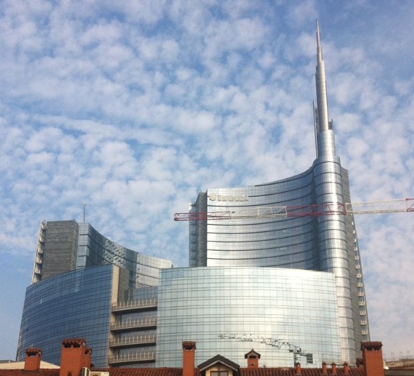 pelli milano 2